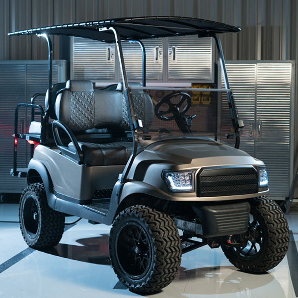 197B2FED-3C2F-48CC-A62D-6C7A7A8CC4CD